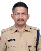 Manav Verma